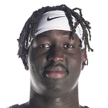 https://img.tiyuzhibojian.com.cn/img/basketball/player/4438fc07544deb747589e093cd5c519b.png