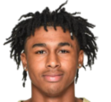 https://img.tiyuzhibojian.com.cn/img/basketball/player/443d5e39483bb2ef6cedf2ce1ed6b489.png