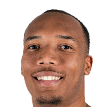https://img.tiyuzhibojian.com.cn/img/basketball/player/4446e5e7d3cb10492ce686988acd12e6.png