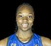 https://img.tiyuzhibojian.com.cn/img/basketball/player/444e70fef4b9dacfc6b21c4e42e8d135.png