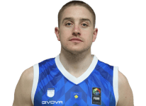 https://img.tiyuzhibojian.com.cn/img/basketball/player/447260567c8769076d3acd09b5a8f4a6.png