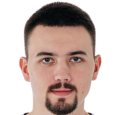 https://img.tiyuzhibojian.com.cn/img/basketball/player/44903483336fb21ec131d79730819c4b.png