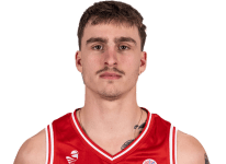 https://img.tiyuzhibojian.com.cn/img/basketball/player/44994cfd57e8aad8f12d43a11644f88e.png