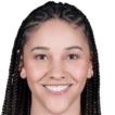 https://img.tiyuzhibojian.com.cn/img/basketball/player/44a165061cd537cdd050633d83b0b538.png