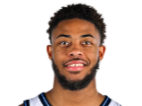 https://img.tiyuzhibojian.com.cn/img/basketball/player/44ab93fb9c84a5140397aab80e86ffad.png