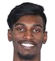 https://img.tiyuzhibojian.com.cn/img/basketball/player/44be6b3eeb8c6f70a2e74c3bd694d717.png