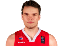 https://img.tiyuzhibojian.com.cn/img/basketball/player/44d6d7340248c34b15574b9e4896d2cb.png