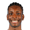 https://img.tiyuzhibojian.com.cn/img/basketball/player/44df121d91cfd38ee311e5a96a03c153.png