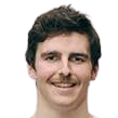 https://img.tiyuzhibojian.com.cn/img/basketball/player/44e6cc6bc2ee99153585361969e7cd88.png