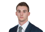 https://img.tiyuzhibojian.com.cn/img/basketball/player/44e6d2eebbc1a8ad638262029b578e1b.png