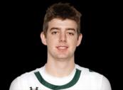 https://img.tiyuzhibojian.com.cn/img/basketball/player/44ebf78021487256be5fcba009259d6a.png