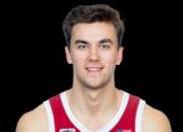 https://img.tiyuzhibojian.com.cn/img/basketball/player/44ed77dd61e193f9932dccec0559285d.png
