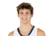 https://img.tiyuzhibojian.com.cn/img/basketball/player/44efc8127ad29e8329cb3ebd42cff234.png