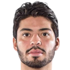 https://img.tiyuzhibojian.com.cn/img/basketball/player/44f2ab18dc4e990d868be5b94ad361da.png