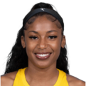 https://img.tiyuzhibojian.com.cn/img/basketball/player/44f5597db5a9e7dd8fb2e5fe09e667eb.png