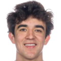 https://img.tiyuzhibojian.com.cn/img/basketball/player/44f7c00748e39bcdb1e59d0edd90f1db.png