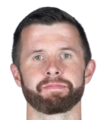 https://img.tiyuzhibojian.com.cn/img/basketball/player/44f8d2cac38553ee99b1c4b1fd2307b8.png