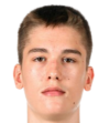https://img.tiyuzhibojian.com.cn/img/basketball/player/44fc46b4fa3a16566395b18d8073a6fb.png