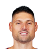 https://img.tiyuzhibojian.com.cn/img/basketball/player/451e7588b525a5109efa7c559acd3d5c.png