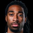 https://img.tiyuzhibojian.com.cn/img/basketball/player/452ad8009ae23a9775548a4cbda6270e.png