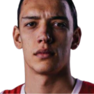 https://img.tiyuzhibojian.com.cn/img/basketball/player/4558d134bdbeed8901cb0c8b65e7a566.png