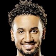 https://img.tiyuzhibojian.com.cn/img/basketball/player/455f98cf39d29dd7bd7c6a39300cee00.png
