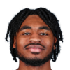 https://img.tiyuzhibojian.com.cn/img/basketball/player/4562b3148827010c13e79890a59e547e.png