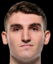 https://img.tiyuzhibojian.com.cn/img/basketball/player/4569facb9cd621476745b5fd9049f626.png
