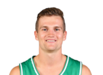 https://img.tiyuzhibojian.com.cn/img/basketball/player/457c477d5b822af9eddf762c34954e76.png