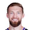 https://img.tiyuzhibojian.com.cn/img/basketball/player/4583babc6009ab9647f5c8130cae4779.png