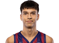https://img.tiyuzhibojian.com.cn/img/basketball/player/458723b63b617d3e8e18e9e4abd20709.png