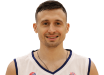 https://img.tiyuzhibojian.com.cn/img/basketball/player/458d3ac1d24a5fbd6ed4e9f26440db38.png