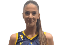 https://img.tiyuzhibojian.com.cn/img/basketball/player/459e969062638b05dc5f495e06d3ec2c.png