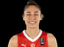 https://img.tiyuzhibojian.com.cn/img/basketball/player/45a2e7777f945a61f5e1f94c51abcb90.png