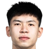https://img.tiyuzhibojian.com.cn/img/basketball/player/45b6fe7905c15b2506d70e38eb5b2756.png