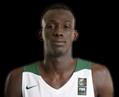 https://img.tiyuzhibojian.com.cn/img/basketball/player/45bdf95bda1f0290c78b86bed26771ce.png