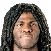 https://img.tiyuzhibojian.com.cn/img/basketball/player/45c431bf8be3a04a91a143028d9c2e0c.png