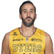 https://img.tiyuzhibojian.com.cn/img/basketball/player/45f54e63bf3ca4842b41b949d7408ccc.png