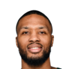 https://img.tiyuzhibojian.com.cn/img/basketball/player/46035f067eee17d1b0fc8d44bc6cf91f.png