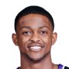 https://img.tiyuzhibojian.com.cn/img/basketball/player/4622fbc43f02ef73f990cb90e1fa63fb.png