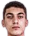 https://img.tiyuzhibojian.com.cn/img/basketball/player/46265e19eb703d596867a839ced1efea.png