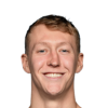 https://img.tiyuzhibojian.com.cn/img/basketball/player/462a5f9066e42cb204cea8723a0b4182.png