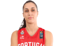 https://img.tiyuzhibojian.com.cn/img/basketball/player/463d9ee2a3bf8084a0cfce261f1a9b11.png