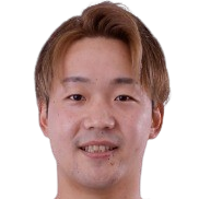 https://img.tiyuzhibojian.com.cn/img/basketball/player/4640dfa341d053c5c67804bbcd371d20.png
