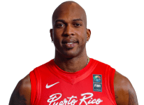 https://img.tiyuzhibojian.com.cn/img/basketball/player/4641c66f8e466fd5ea793475de8bbb3a.png