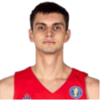 https://img.tiyuzhibojian.com.cn/img/basketball/player/46450dd7043e10d17dca84a54095e679.png