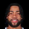 https://img.tiyuzhibojian.com.cn/img/basketball/player/4646cb492c64d103b573b90d00a2a01d.png