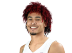 https://img.tiyuzhibojian.com.cn/img/basketball/player/4647971e60b24490921bb7dc3a97bacd.png