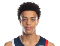 https://img.tiyuzhibojian.com.cn/img/basketball/player/464da03da82f5fe2227544969fc8c04f.png