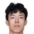https://img.tiyuzhibojian.com.cn/img/basketball/player/4656df22dfe116a75c2389e81ed5635a.png